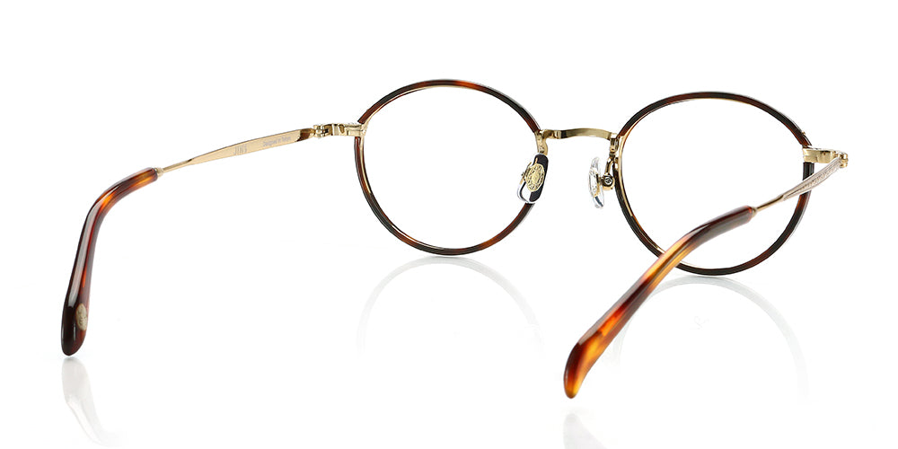 Classic U148 85 - Premium Quality [Product Type] for [Target Audience] | Durable & Stylish Design | Perfect for [Use Case 1], [Use Case 2], and [Use Case 3]