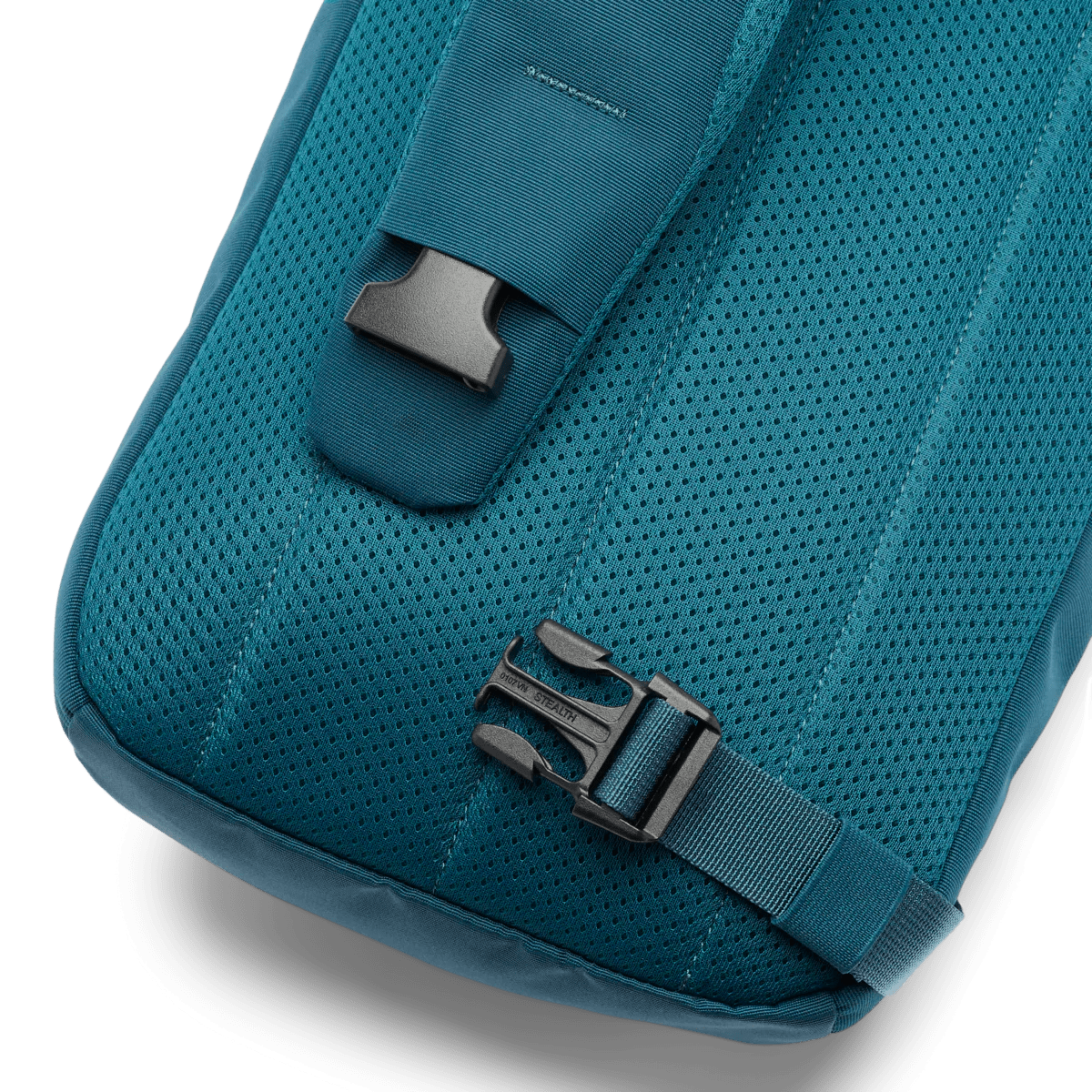 Cotopaxi Todo 8L Sling Bag - Lightweight Everyday Crossbody Pack for Men & Women - Perfect for Travel, Hiking, Commuting & Daily Use