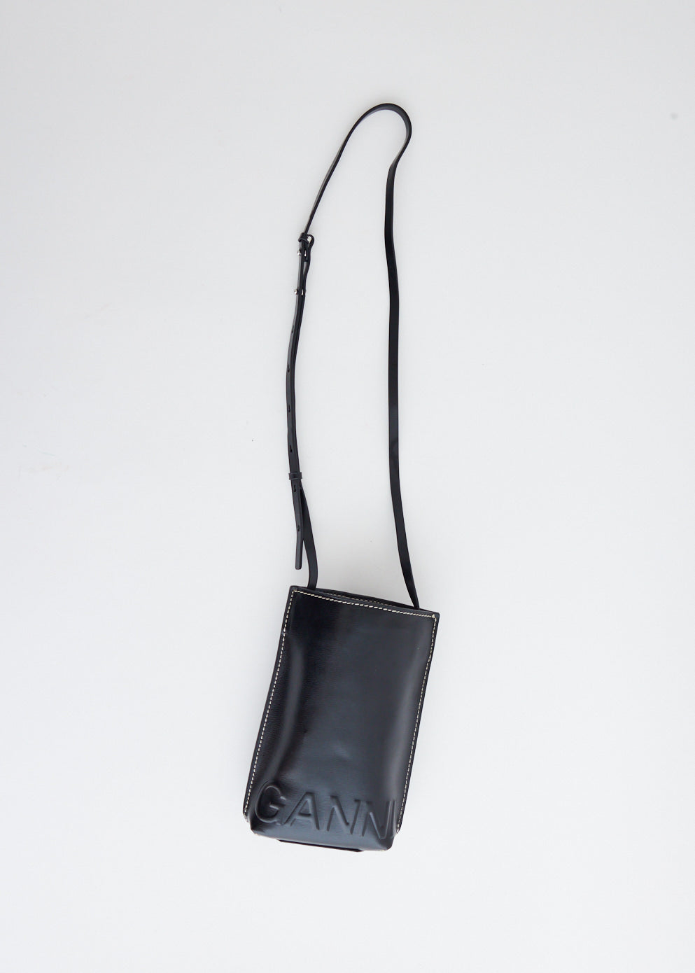 Mini Crossbody Bag for Women - Stylish & Compact Purse for Everyday Use, Travel, and Shopping - Fashionable Shoulder Bag with Adjustable Strap