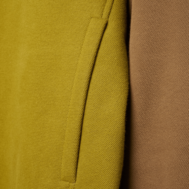 Stylish Kangaroo Pocket Sweater for Men & Women - Cozy Oversized Pullover for Casual Wear, Outdoor Activities & Loungewear