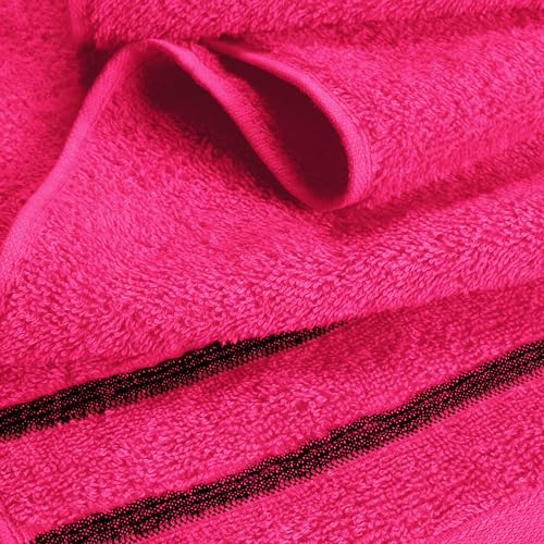 Hot Pink