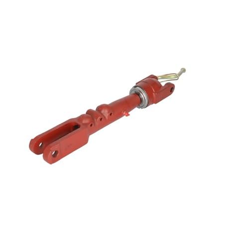 All States Ag Parts Leveling Box Assembly - Category 2 Right Hand & 223321 | Tractor Implement for Smooth Field Leveling & Landscaping