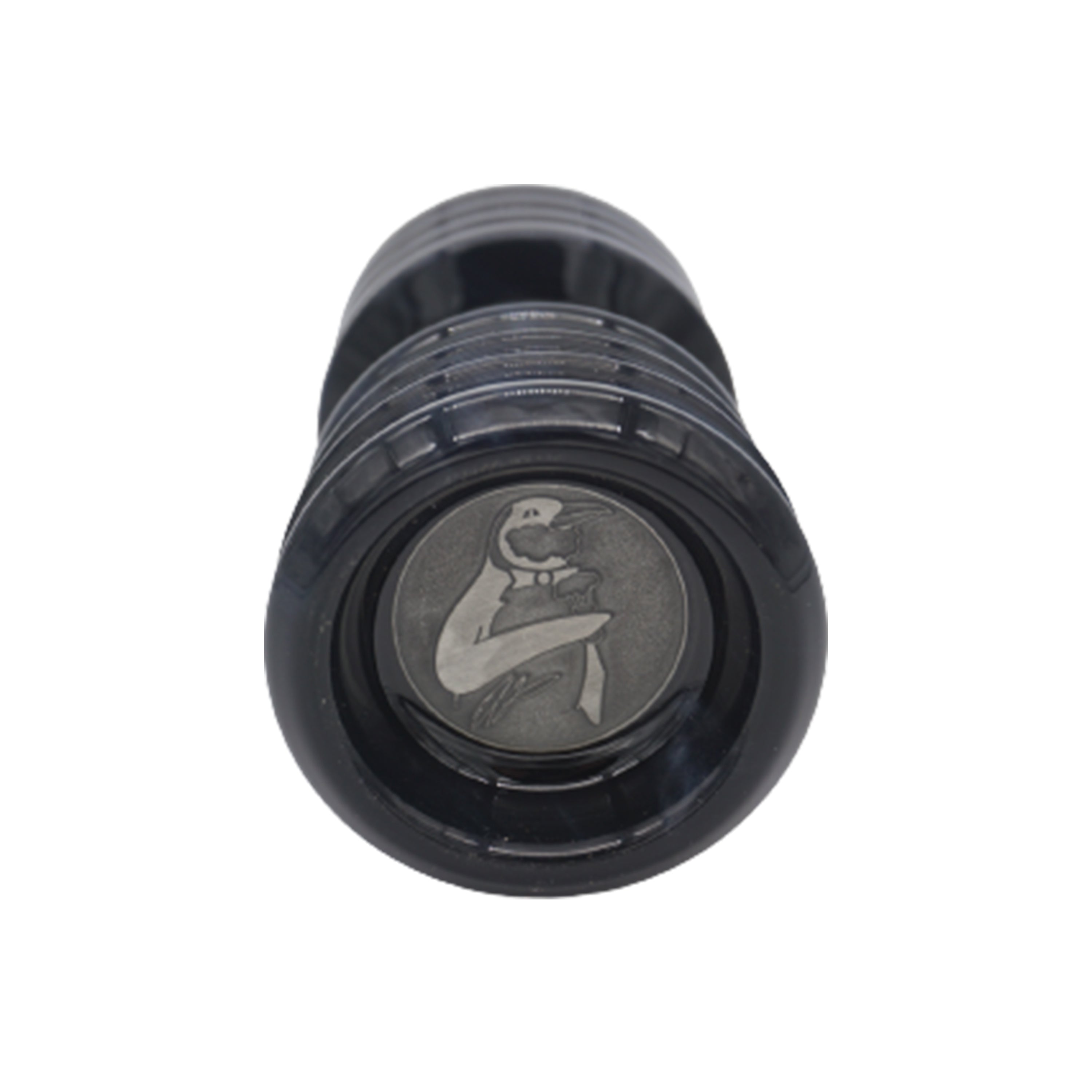 Premium Handcrafted Night Sky Shaving Brush Handle - Fits 24mm & 26mm Knots - Perfect for Wet Shaving & Grooming Gifts