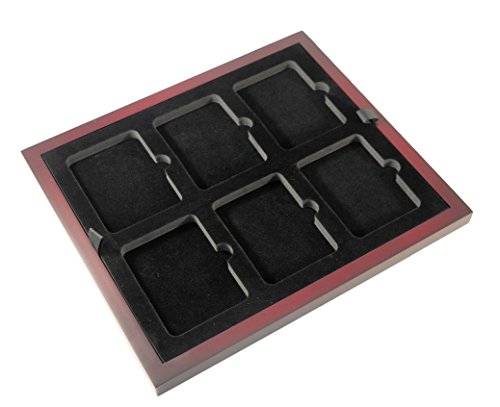 Tray