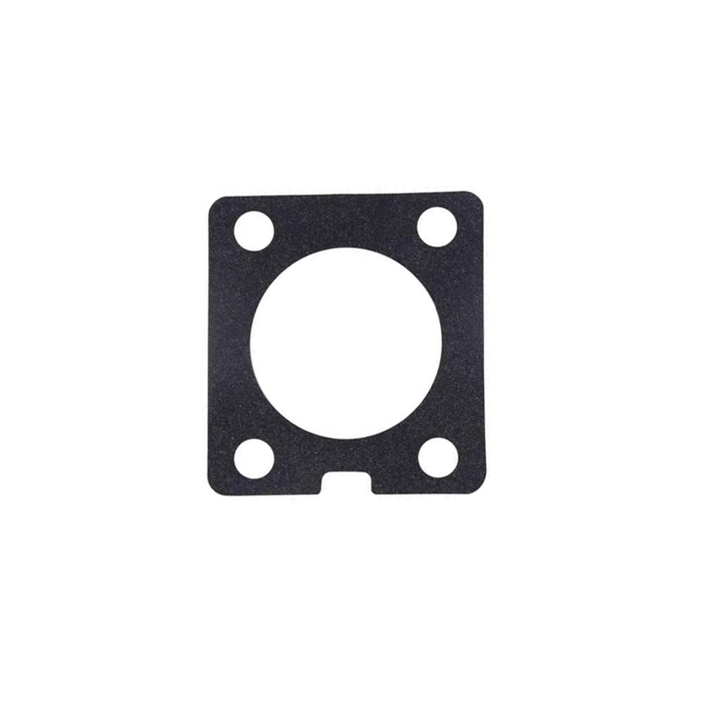 Porter Cable KK-4949 Replacement Air Compressor Graphite Gasket Kit D30139 - Perfect for Industrial Tools & Home Workshop Repairs