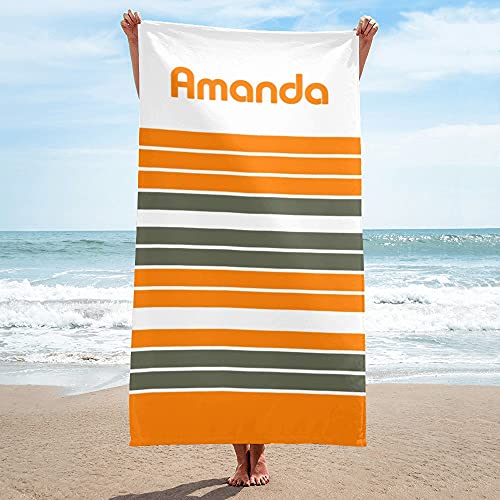 Cabana Stripe 10
