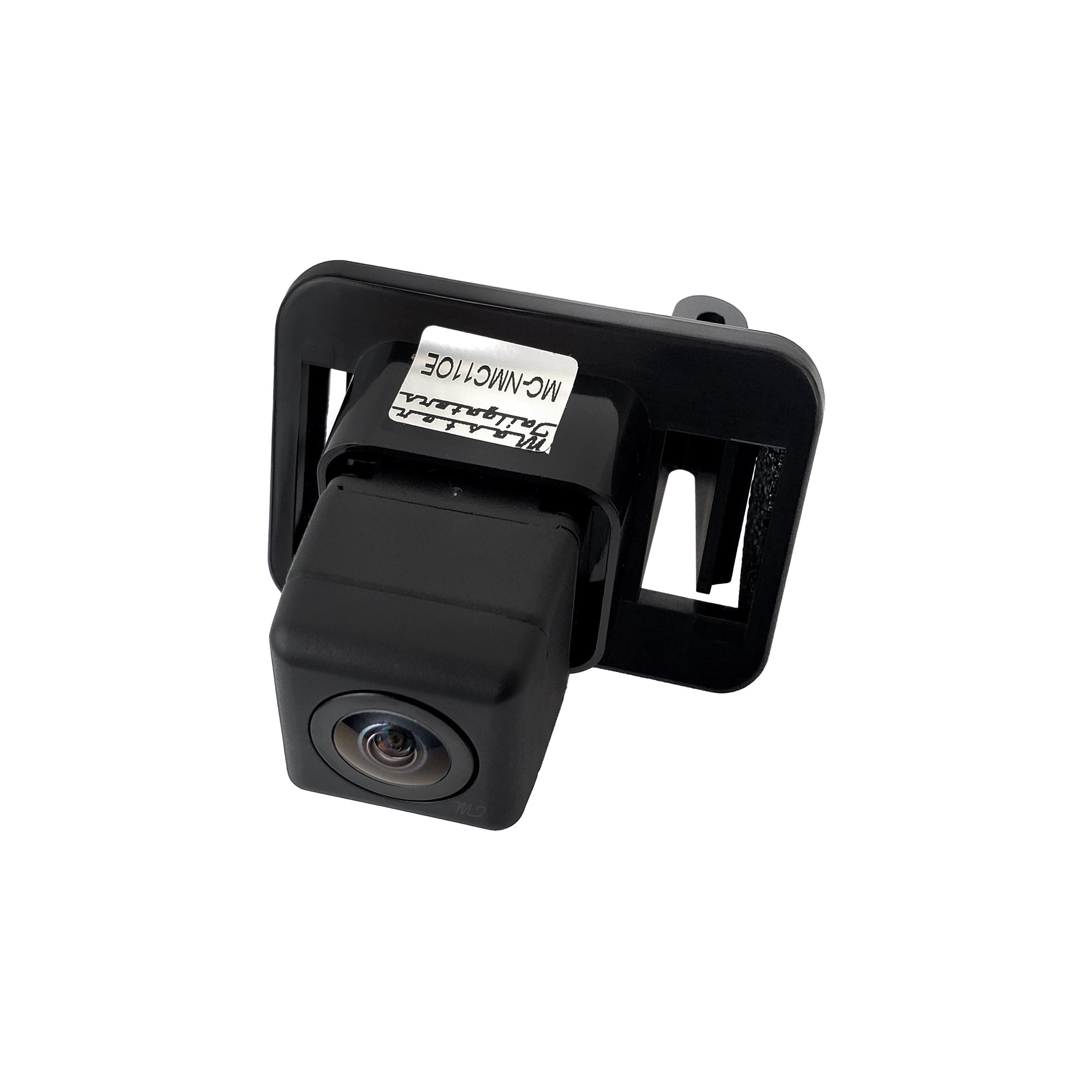 2011-2014 Nissan Murano OEM Backup Camera Replacement - 28442 1GR0A Genuine Part | Perfect for Parking Assistance & Rear Visibility
