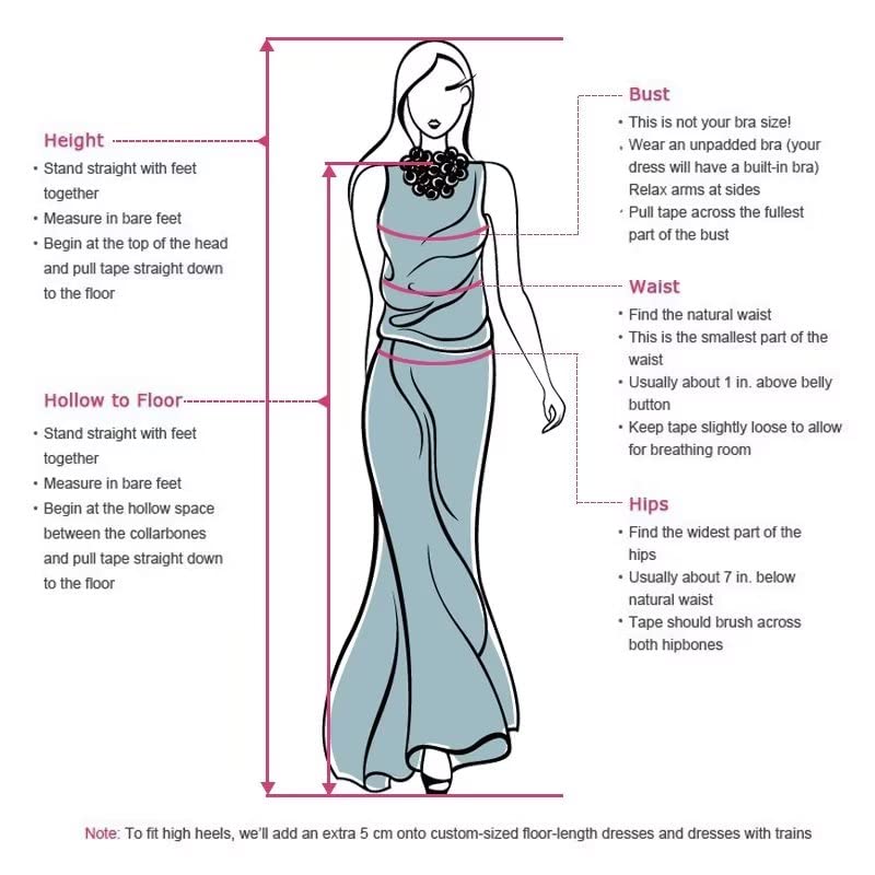 Custom Wedding Evening Prom Dresses for Rush Orders | Elegant & Unique Designs for Special Occasions | Perfect for Weddings, Proms & Formal Events