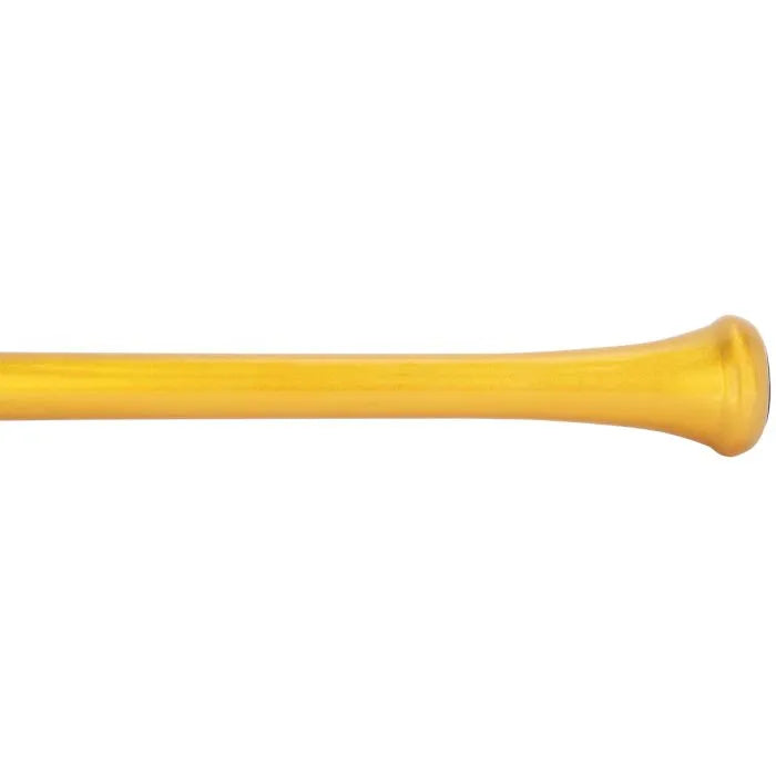 Victus ONEIL15 Pro Reserve Maple Wood Baseball Bat - VRWMONEIL15 GG | Professional Grade Maple Wood Bat for Baseball Players | Perfect for Games, Practice & Training Sessions