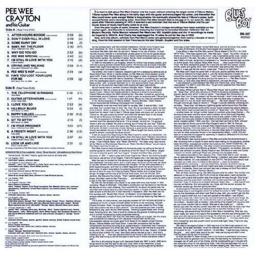 After Hours Boogie Vinyl LP - Classic Funk & Soul Music Record for Collectors & DJs - Perfect for Home Listening & Party Nights