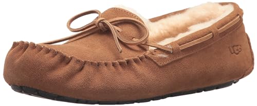 Chestnut
