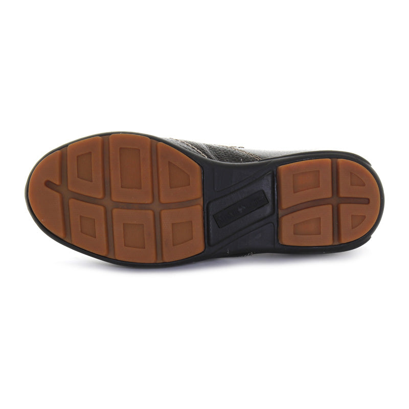 Rosa CSA Approved Women's Work Shoes - Slip Resistant & Comfortable for Nurses, Chefs, and Industrial Workers