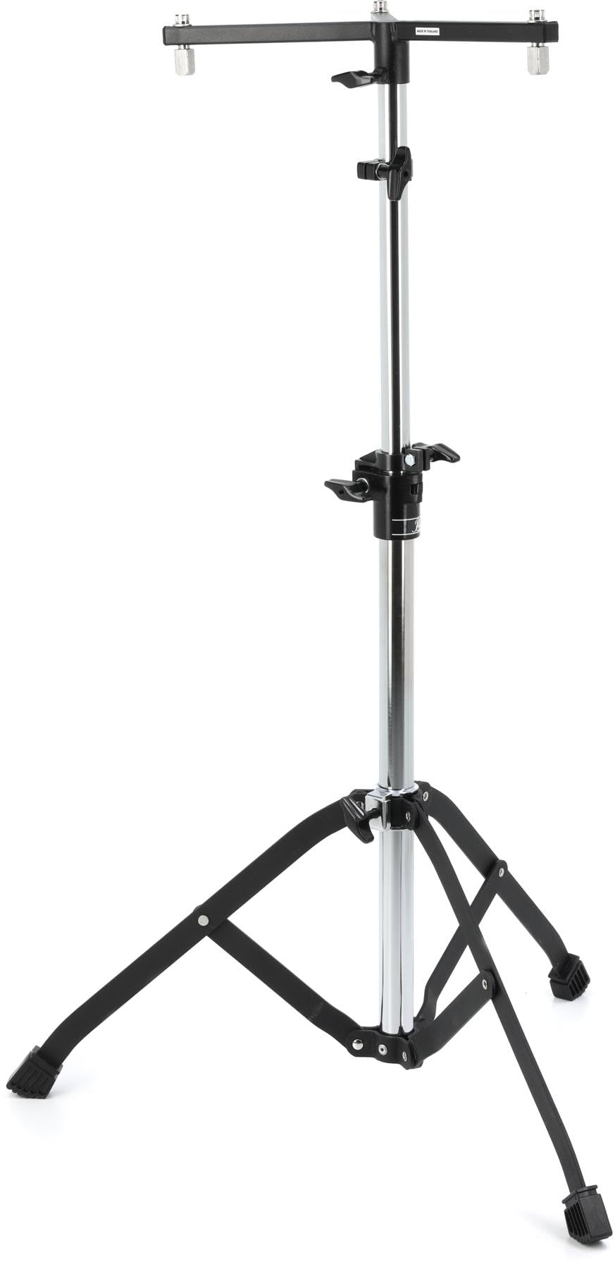 Pearl PC-1175 11.75