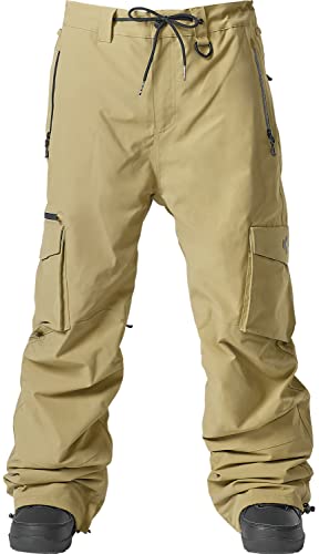 Khaki '24