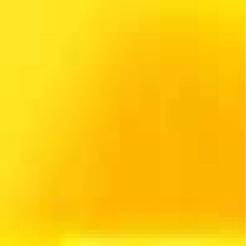 FLUORESCENT ORANGE