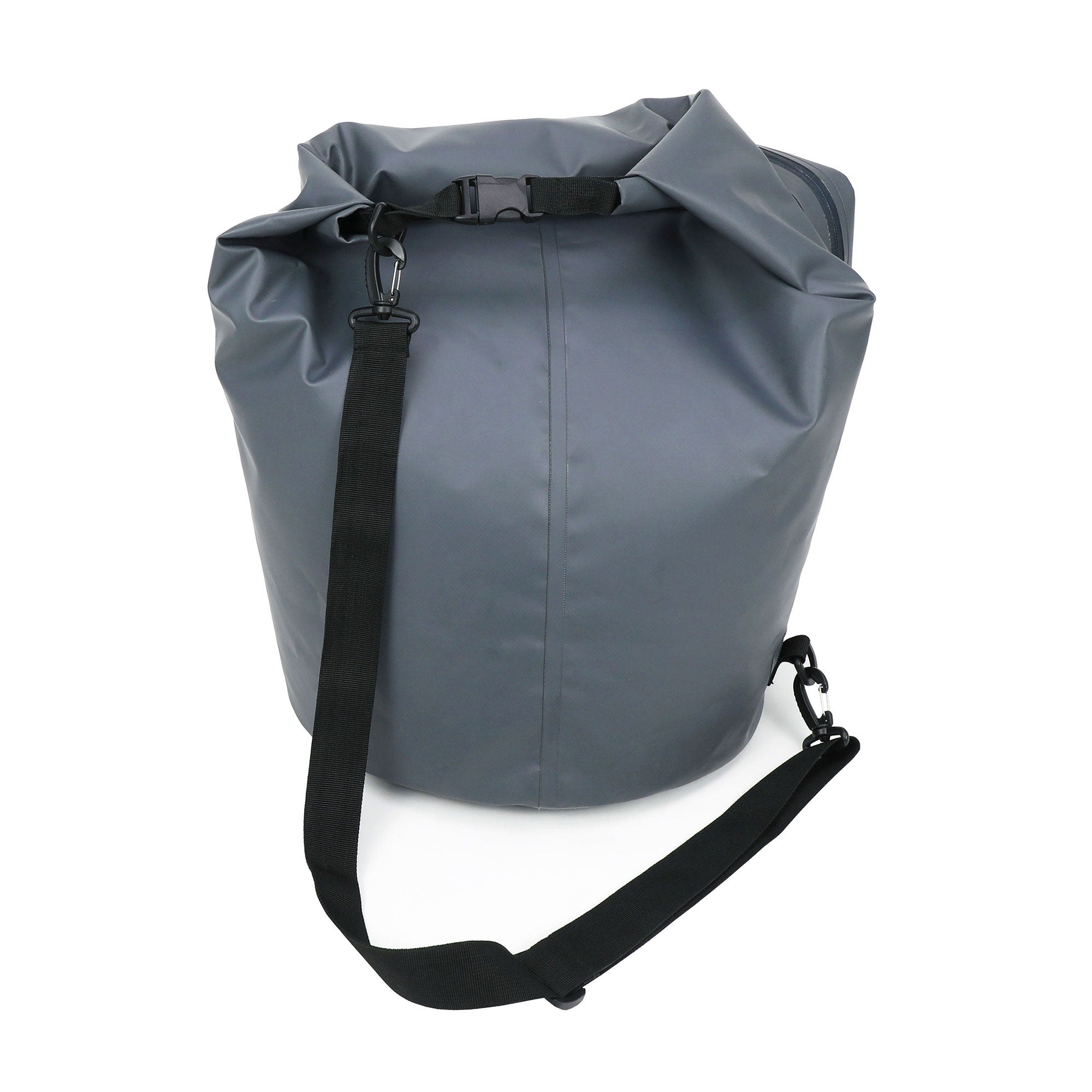 AFTCO Waterproof Stuff Sack - Durable Dry Bag for Camping, Hiking & Travel - Compact Gear Storage for Outdoor Adventures