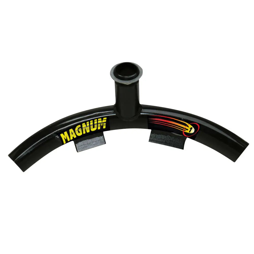 Cheetah Magnum Barrel for CH5/CH10 Bead Seaters - High-Performance Bead Seating Tool for Truck & Tractor Tires - Perfect for Auto Shops & Off-Road Adventures