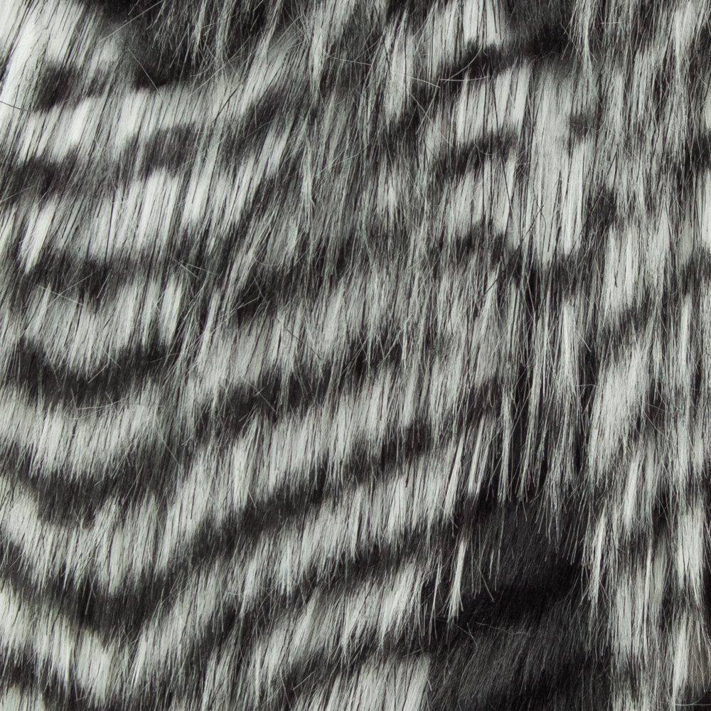 Plutus Porcupine Luxury Throw Blanket 60x72 Inches - Soft & Cozy Flannel Blanket for Bed, Couch, and Travel - Perfect for Winter Nights, Gifts, and Home Decor