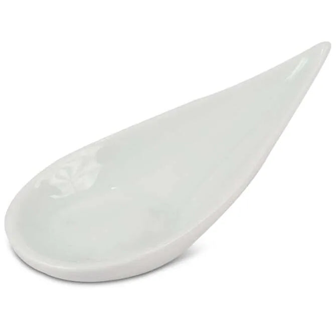 Premium Mini Tasting Spoon & Dish Set - Perfect for Food Sampling, Wine Tasting, and Gourmet Cooking - Ideal for Restaurants, Catering, and Home Chefs