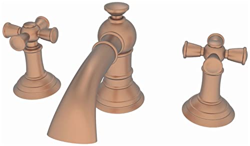Antique Copper