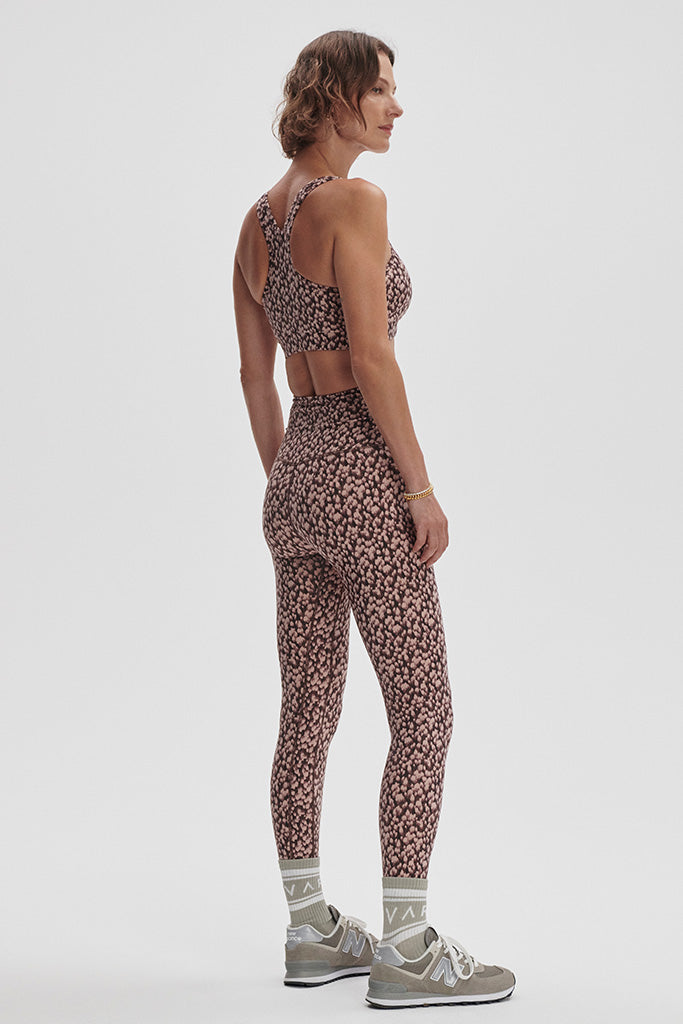 Varley Move Super High Legging 25