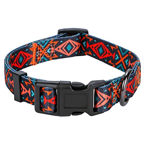 E_Tribal