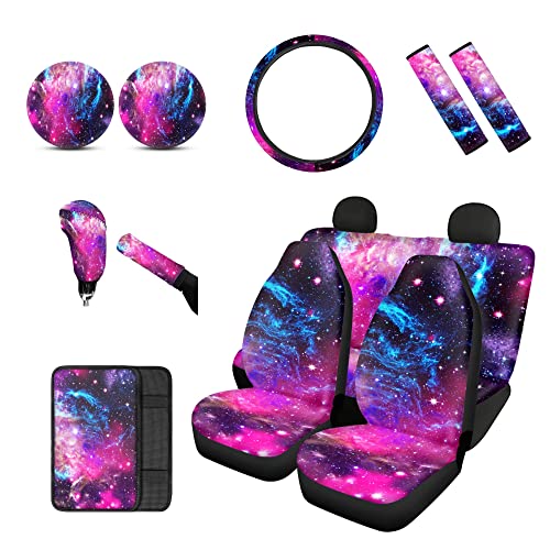 Galaxy Space Unique