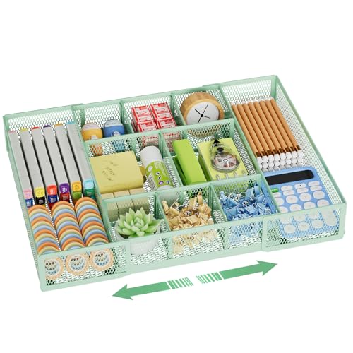 Expandable-Green