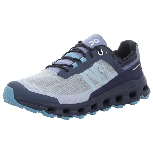Navy | Wash