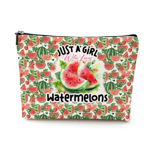Watermelons