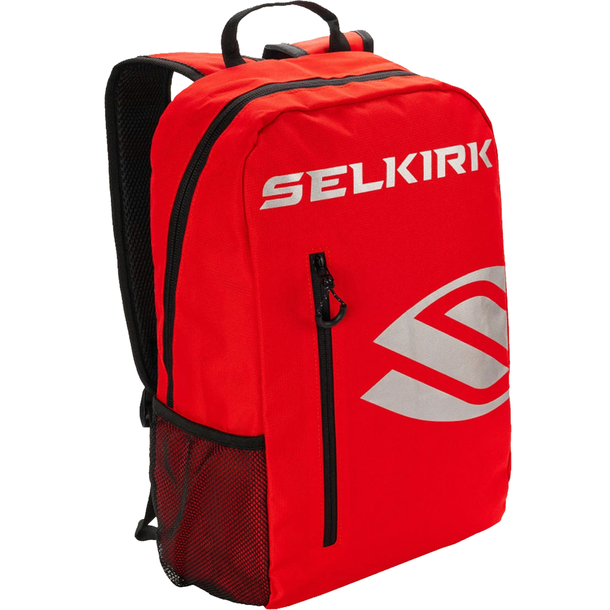 Core Line Day Backpack - Lightweight Durable Laptop Backpack for Men & Women - Perfect for Work, School, Travel & Outdoor Adventures