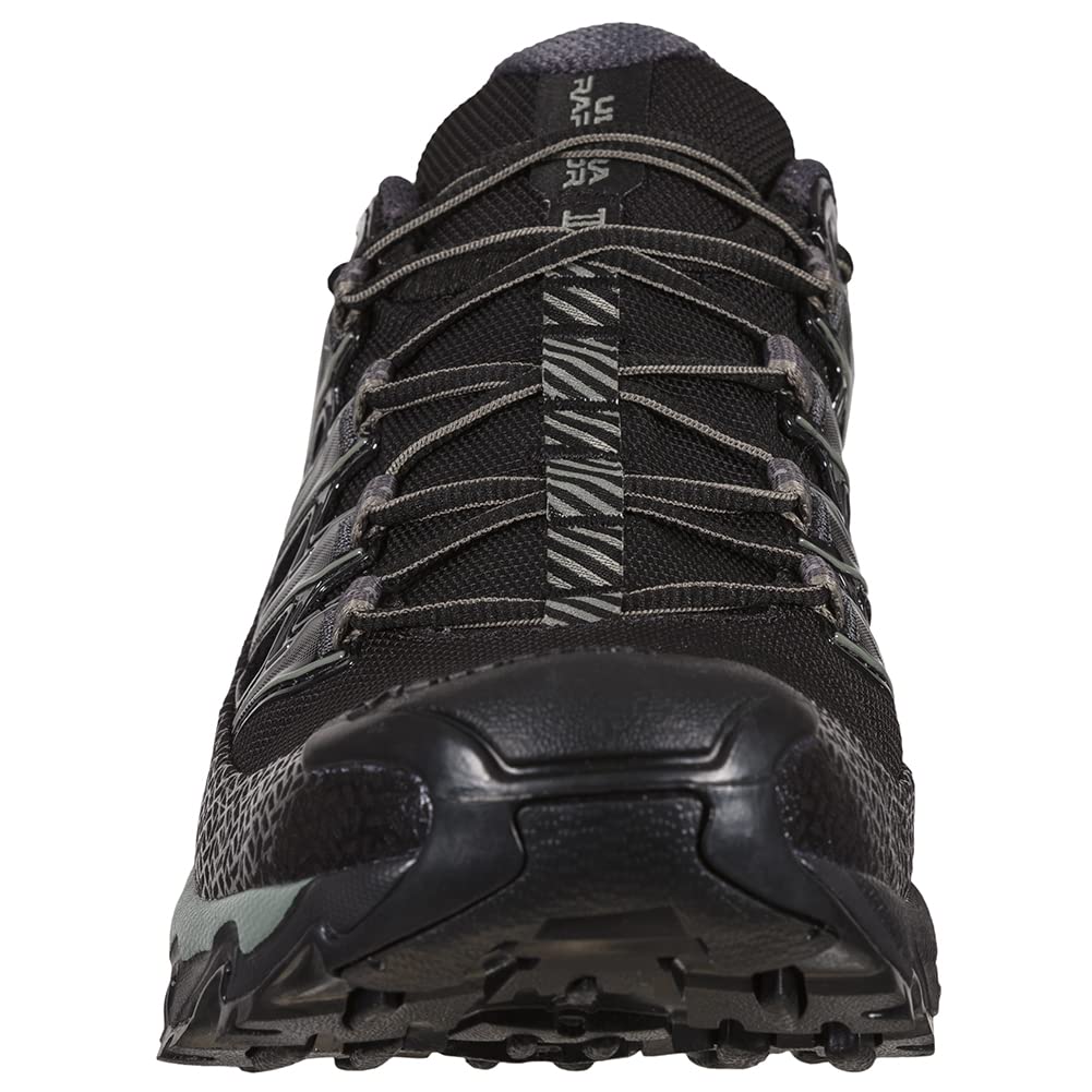 La Sportiva Ultra Raptor II GTX Men's Waterproof Hiking & Trail Running Shoes - Lightweight Grip for Mountain Trekking & Outdoor Adventures