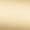 Satin Brass
