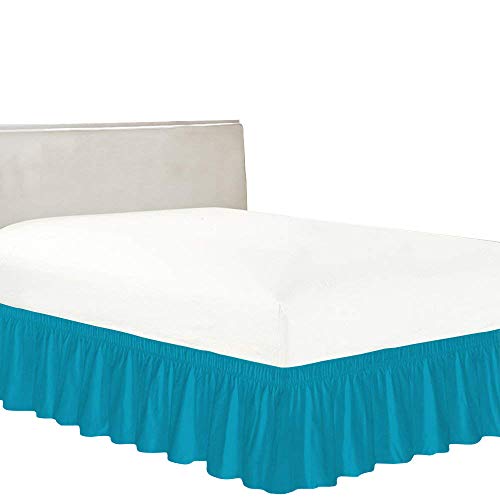 Turquoiseblue