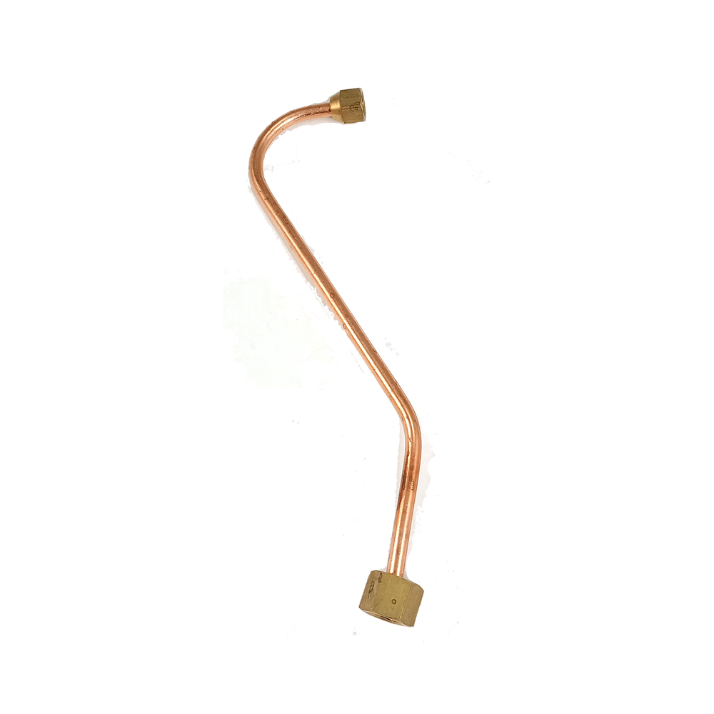 La Marzocco Linea Mini Hot Water Supply Pipe Replacement Part - Compatible with Espresso Machines | Perfect for Home Baristas & Coffee Shops