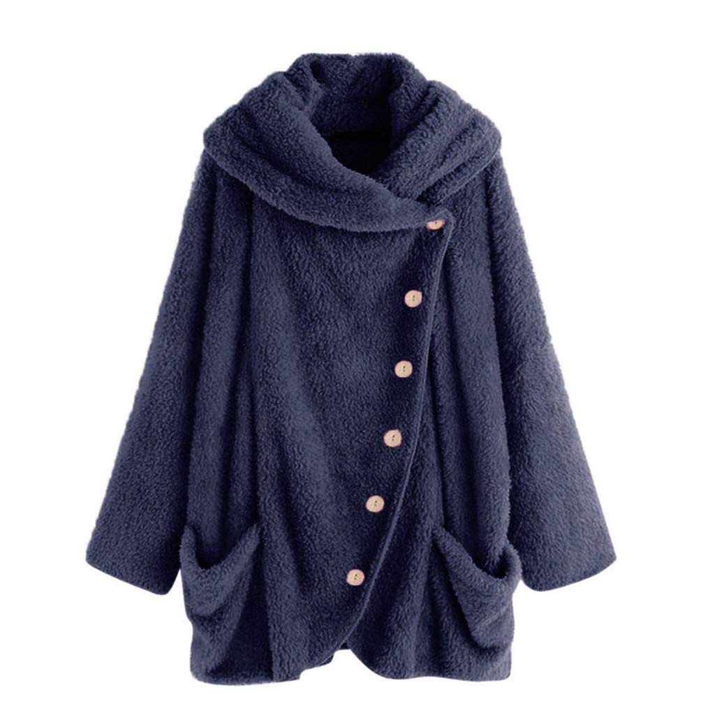 Gothic Punk Zip-Up Hoodie for Women - Long Sleeve Witchcraft Jacket & Sweatshirt | Perfect for Halloween, Cosplay & Alternative Fashion