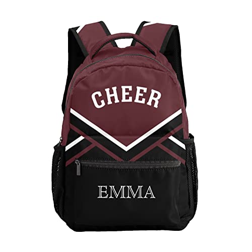 Backpack 3