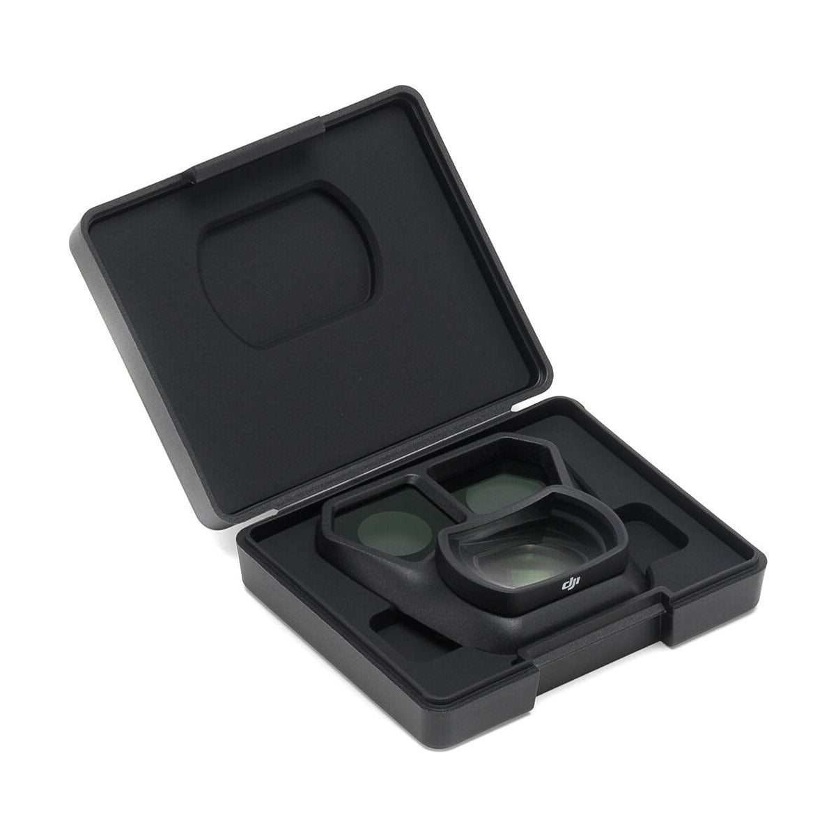 DJI Mavic 3 Pro Wide Angle Lens - 4K HD Camera Drone Accessory for Aerial Photography & Videography | Perfect for Travel Vlogging, Real Estate Tours & Outdoor Adventures