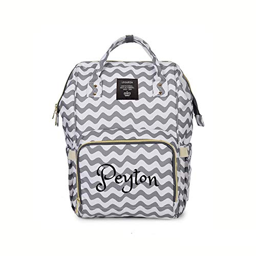 Grey Chevron 2