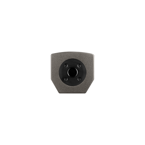 VS 106T 1 Wireless Earbuds - Bluetooth 5.0 Headphones with Noise Cancellation, 24H Playtime, IPX7 Waterproof - Perfect for Gym, Running, Travel & Workouts