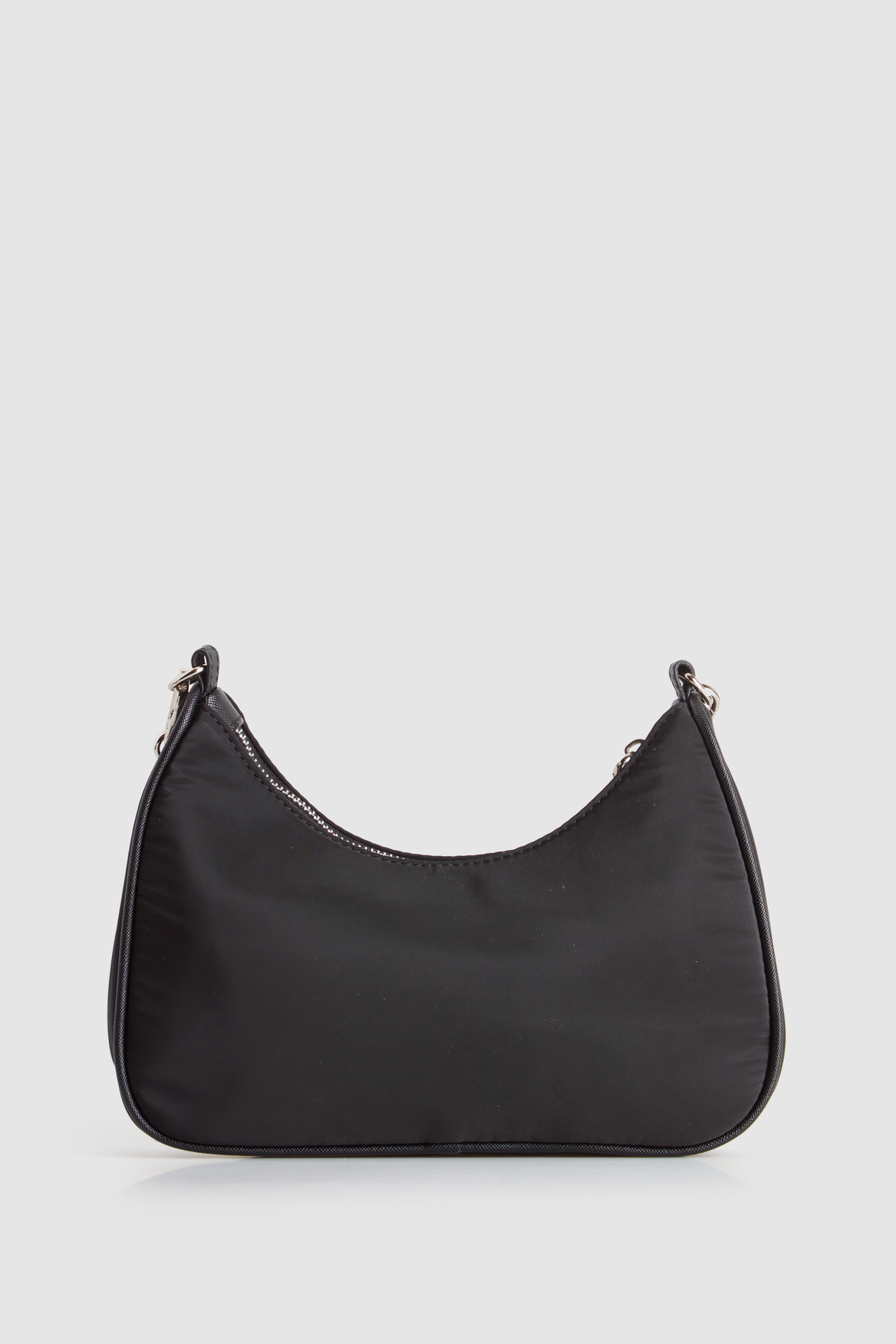 Stylish Vice Crossbody Bag for Women - Trendy Fashion Shoulder Purse with Adjustable Strap - Perfect for Travel, Shopping & Everyday Use