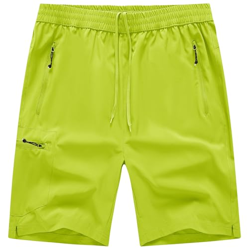 15-fluorescent Green
