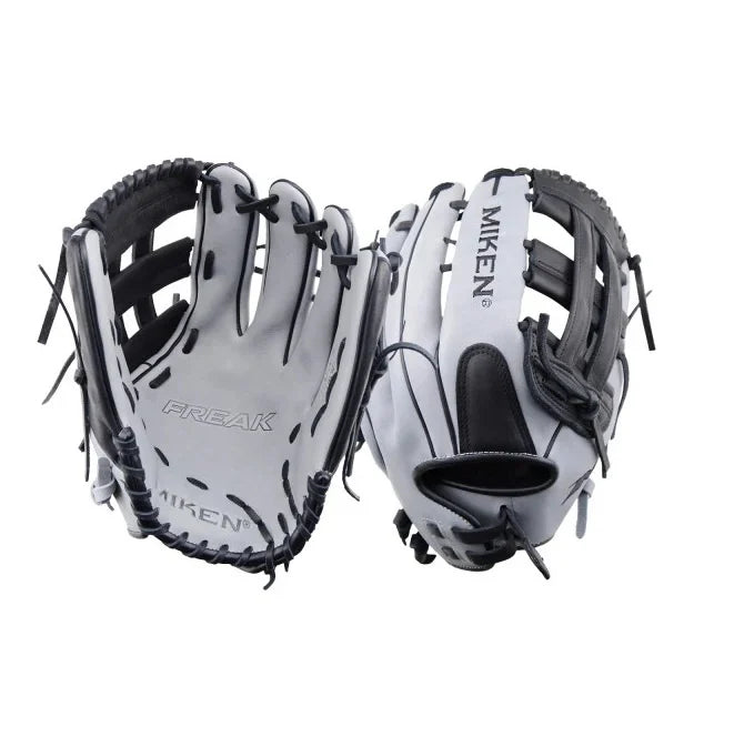 **Miken Freak Series 13.5