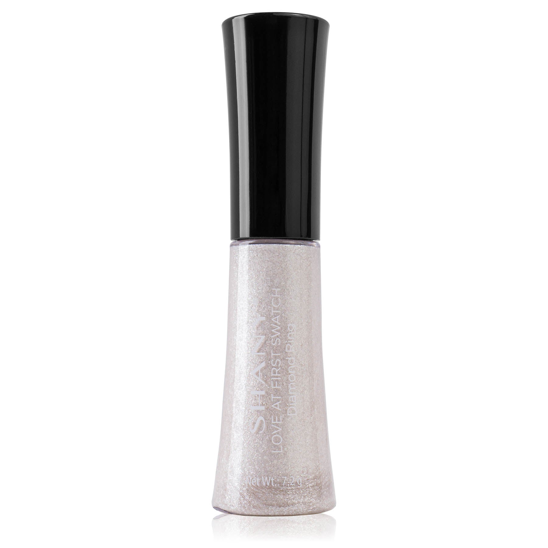 Waterproof Liquid Eyeshadow - Long Lasting Shimmer & Glitter Eye Makeup for Women | Perfect for Party, Wedding & Night Out Looks