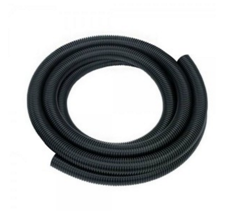 SkyVac®️ Flexi Hose 20 ft - Expandable & Flexible Water Hose for Garden, Car Washing, and Outdoor Cleaning - Lightweight & Durable (Choose Your Color)