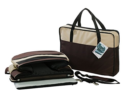 EVA Pet Travel Backpack for Small Dogs & Cats - Lightweight Airline Approved Carrier with Ventilation (2160-Black-S) - Perfect for Air Travel, Hiking & Outdoor Adventures