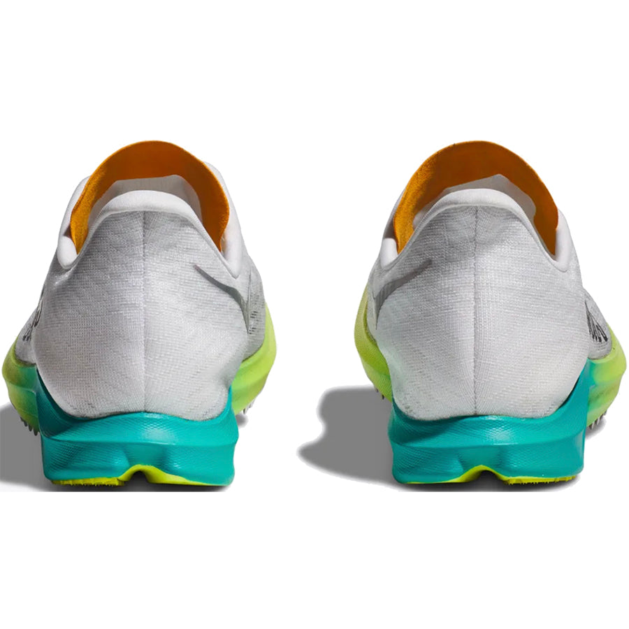 UNISEX CIELO X 2 LD - Comfortable & Stylish Sneakers for Men & Women | Perfect for Running, Walking & Casual Wear