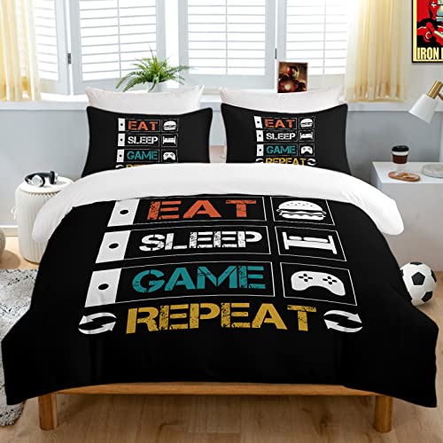 Game Life