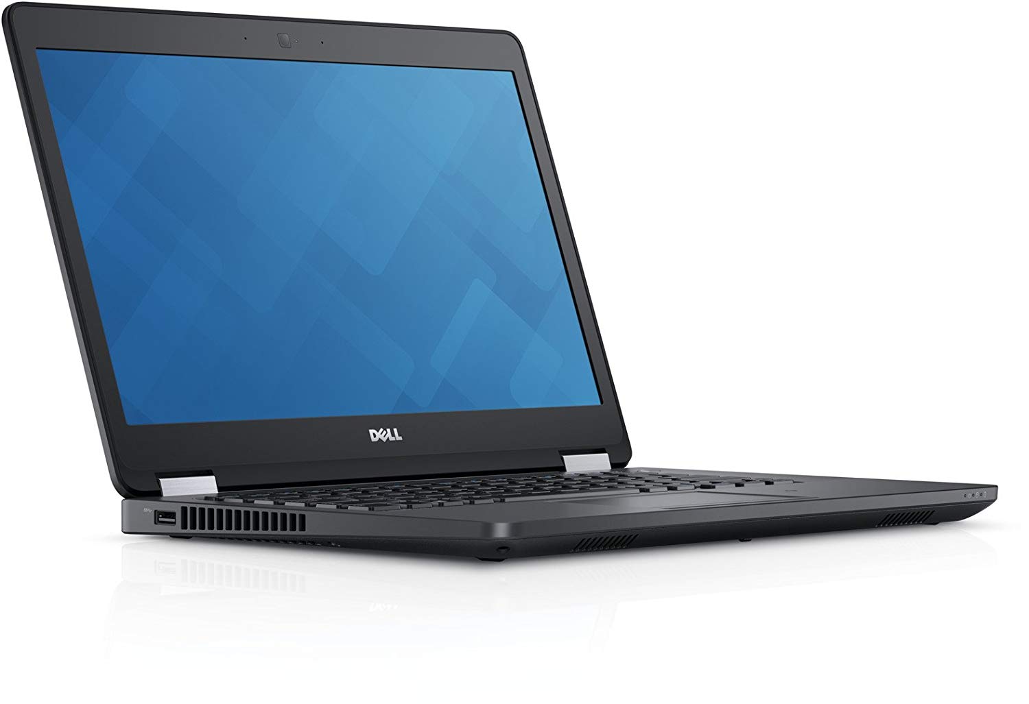 Refurbished Dell Latitude E5470 14