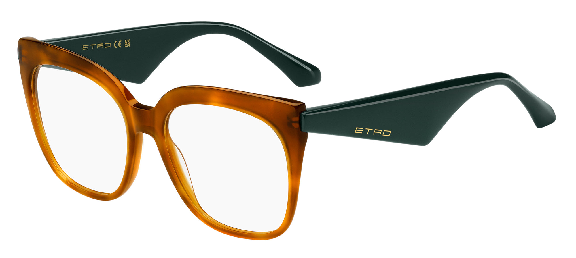 Etro 0047 Sunglasses - Polarized UV Protection for Men & Women - Stylish Aviator Shades for Driving, Travel & Outdoor Activities